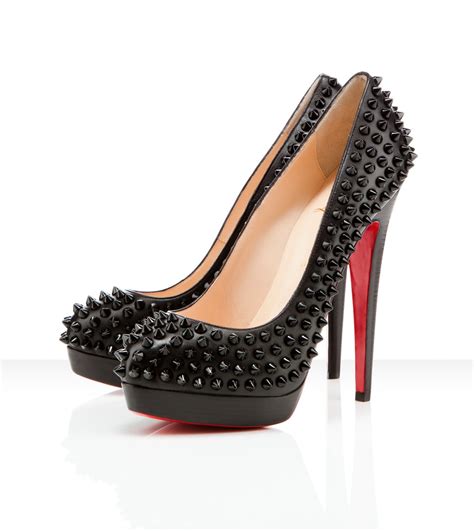 cheap christian louboutin shoes|cheapest christian louboutin heels.